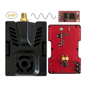 W2LRS SO v1.2.0 — 100 mW — 137..175 MHz